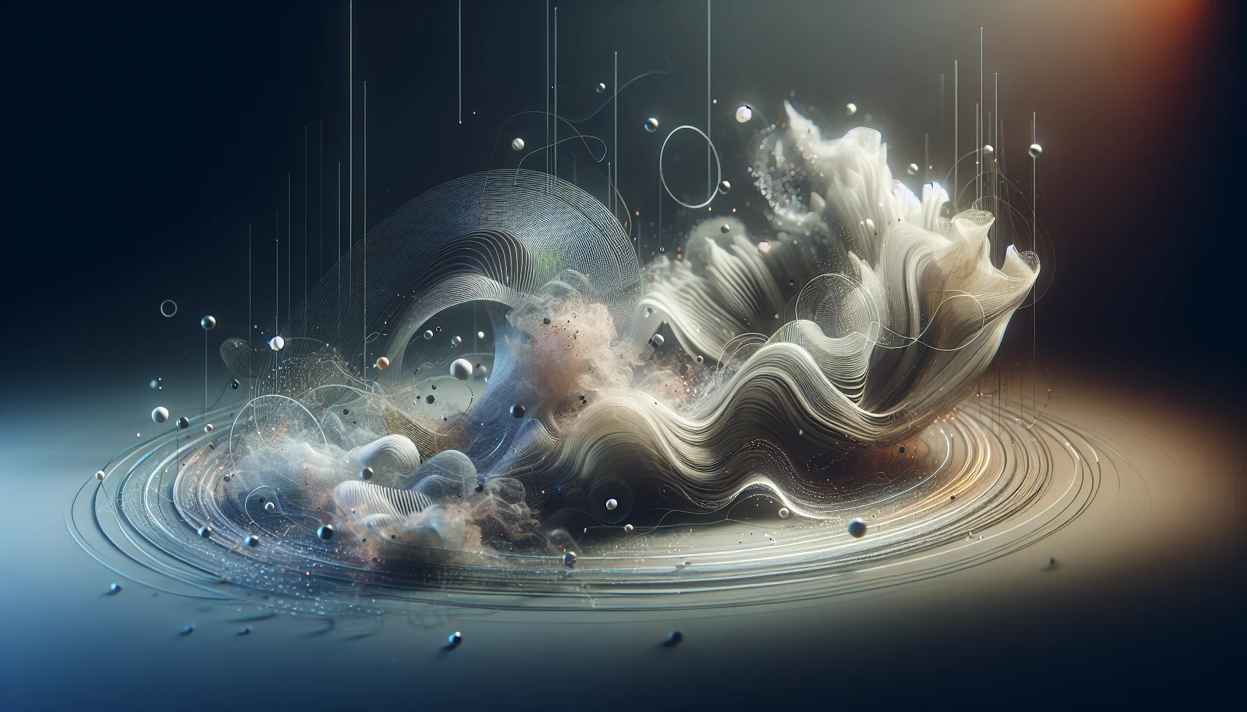 Unveiling the Future: The Rise of Permissionless Blogging in the Digital Age